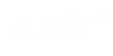 Accurate Power