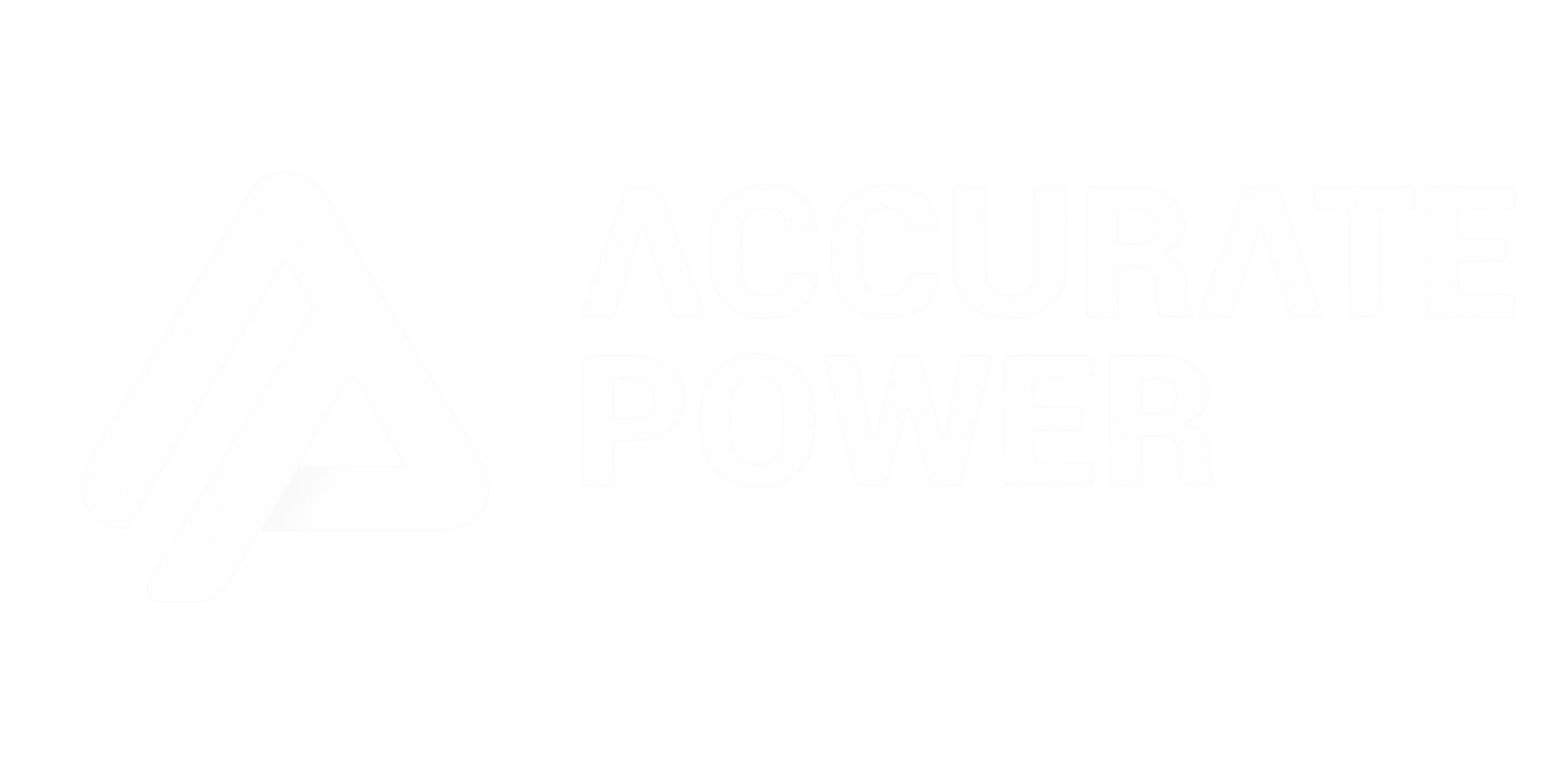 Accurate Power