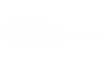 Castomach Global