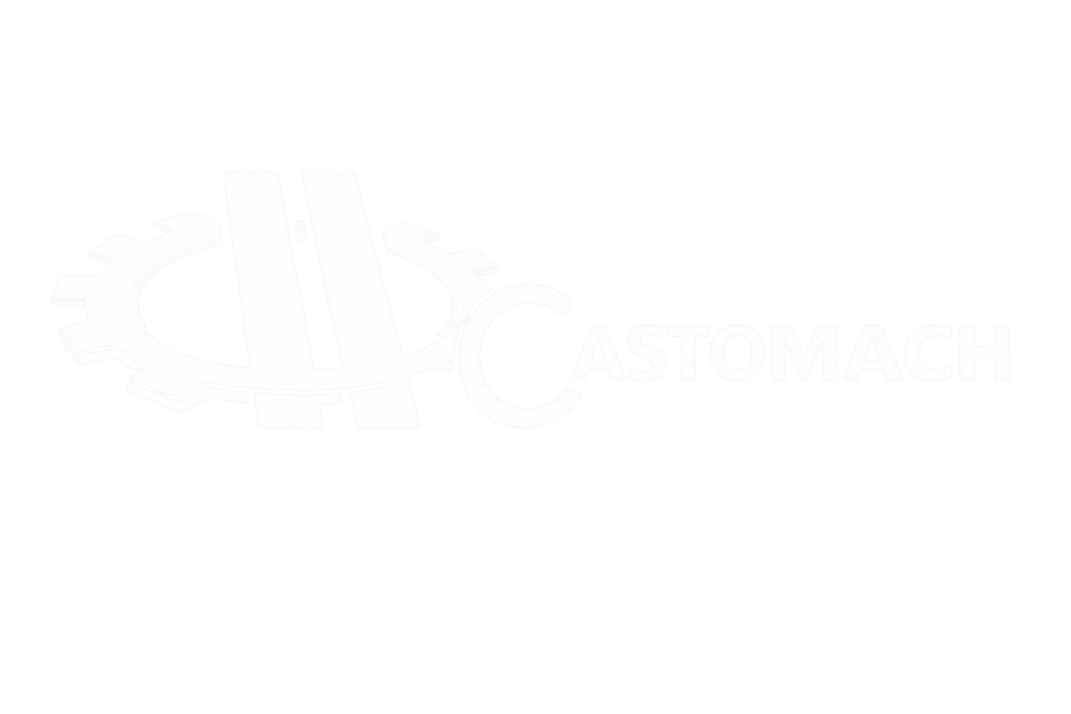 Castomach Global