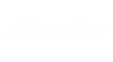 Exttreme Corp