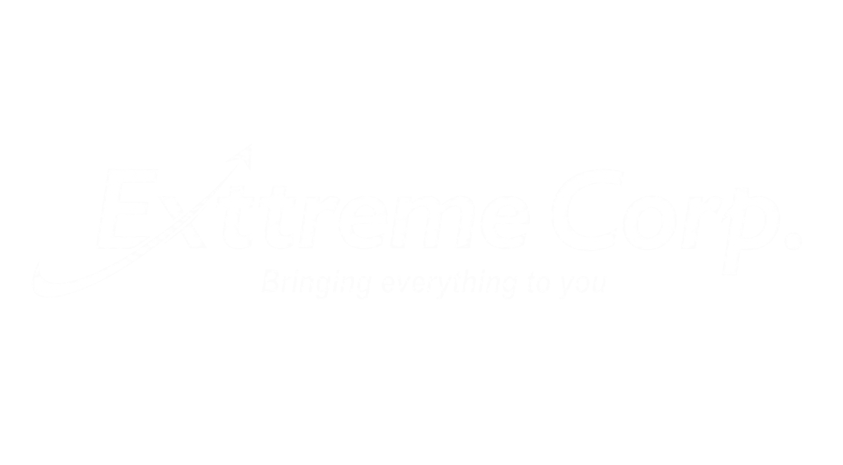 Exttreme Corp