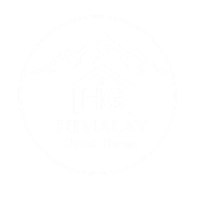 Himalay Guest House