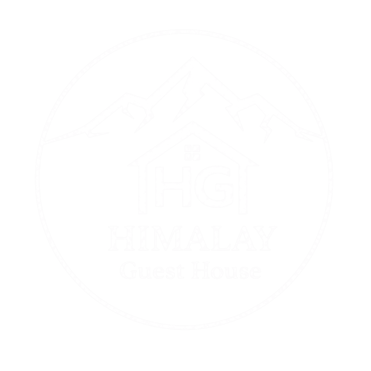 Himalay Guest House