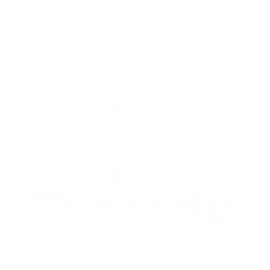 Talensetu
