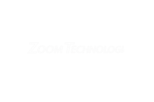 Zoom Technologies